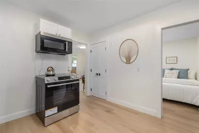 28 Young Street #Unit 1, Newport, RI 02840 - Photo 13