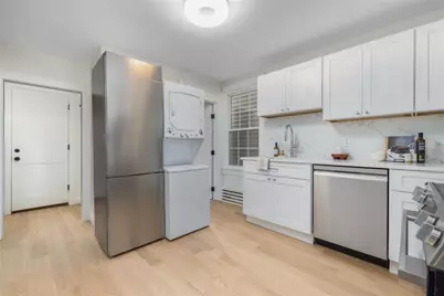 28 Young Street #Unit 1, Newport, RI 02840 - Photo 11