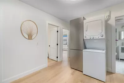 28 Young Street #Unit 1, Newport, RI 02840 - Photo 13