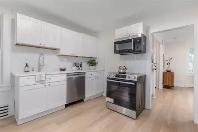 28 Young Street #Unit 1, Newport, RI 02840 - Photo 1