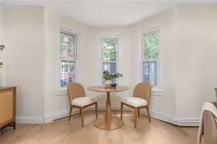 28 Young St, Newport, RI 02840 - Photo 5