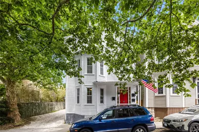 28 Young Street #Unit 1, Newport, RI 02840 - Photo 23