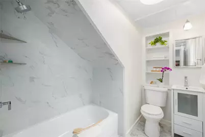 28 Young Street #Unit 1, Newport, RI 02840 - Photo 21