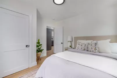 28 Young Street #Unit 1, Newport, RI 02840 - Photo 19