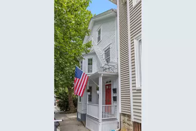 28 Young Street #Unit 1, Newport, RI 02840 - Photo 27