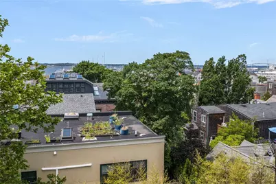28 Young Street #Unit 1, Newport, RI 02840 - Photo 31