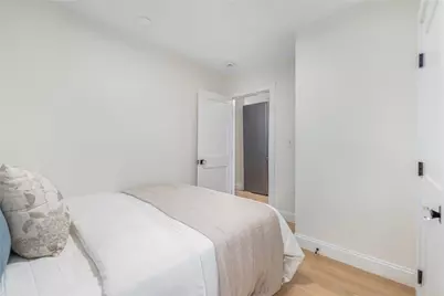 28 Young Street #Unit 1, Newport, RI 02840 - Photo 15