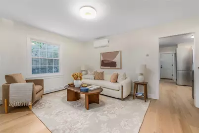 28 Young Street #Unit 1, Newport, RI 02840 - Photo 7