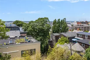 28 Young St, Newport, RI 02840 - Photo 33