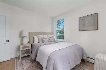 28 Young Street #Unit 1, Newport, RI 02840 - Photo 17