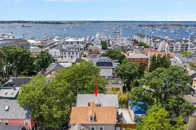 28 Young Street #Unit 1, Newport, RI 02840 - Photo 29