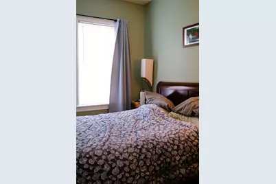 114 Camp Street, Providence, RI 02906 - Photo 19