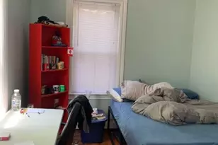 114 Camp St, Providence, RI 02906 - Photo 17