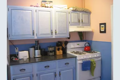 114 Camp Street, Providence, RI 02906 - Photo 13