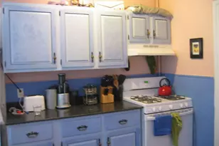 114 Camp St, Providence, RI 02906 - Photo 13