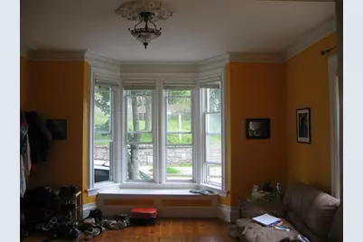 114 Camp Street, Providence, RI 02906 - Photo 7
