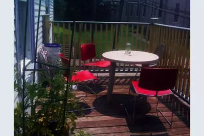 114 Camp Street, Providence, RI 02906 - Photo 3