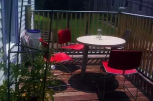 114 Camp St, Providence, RI 02906 - Photo 3