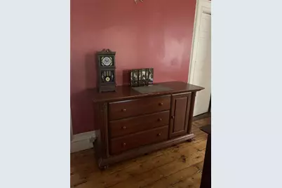 114 Camp Street, Providence, RI 02906 - Photo 11
