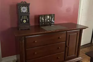 114 Camp St, Providence, RI 02906 - Photo 11