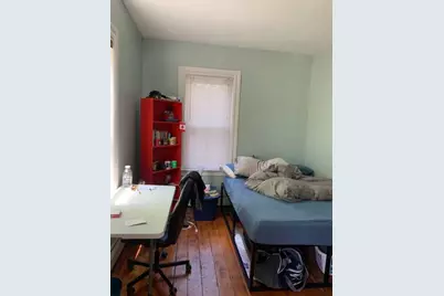 114 Camp Street, Providence, RI 02906 - Photo 17