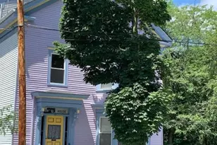 114 Camp St, Providence, RI 02906 - Photo 1