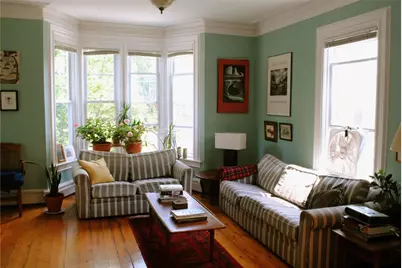 114 Camp Street, Providence, RI 02906 - Photo 5