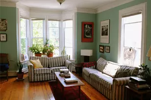 114 Camp St, Providence, RI 02906 - Photo 5