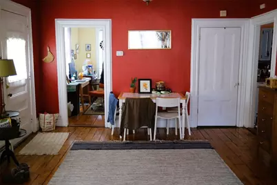 114 Camp Street, Providence, RI 02906 - Photo 9