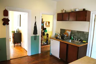 114 Camp St, Providence, RI 02906 - Photo 15