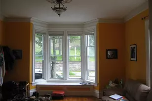 114 Camp St, Providence, RI 02906 - Photo 7