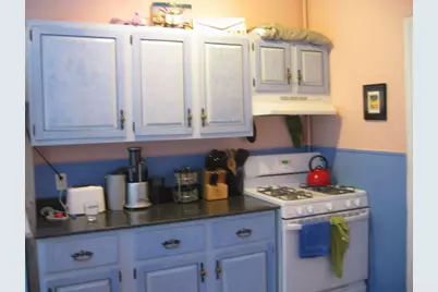114 Camp Street, Providence, RI 02906 - Photo 13