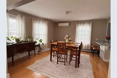 1289 Cranston Street, Cranston, RI 02920 - Photo 15