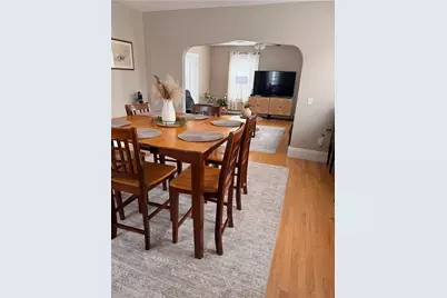 1289 Cranston Street, Cranston, RI 02920 - Photo 9
