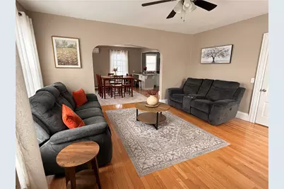 1289 Cranston Street, Cranston, RI 02920 - Photo 7