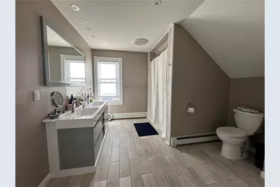 1289 Cranston Street, Cranston, RI 02920 - Photo 5