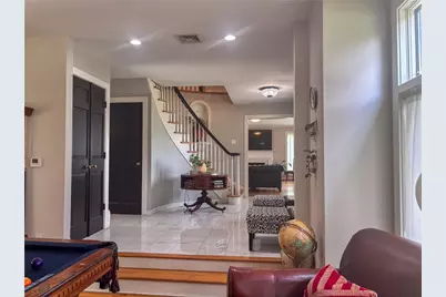 18 Ann Court, Cranston, RI 02921 - Photo 5