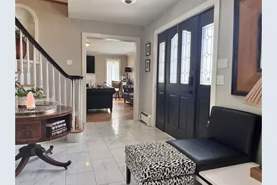 18 Ann Court, Cranston, RI 02921 - Photo 3