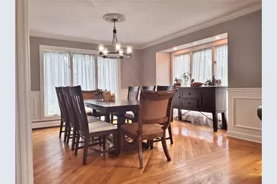 18 Ann Court, Cranston, RI 02921 - Photo 9