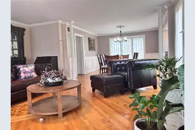 18 Ann Court, Cranston, RI 02921 - Photo 7