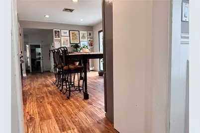 18 Ann Court, Cranston, RI 02921 - Photo 11