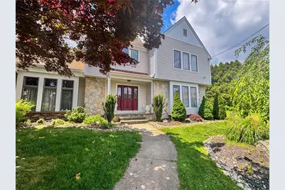 18 Ann Court, Cranston, RI 02921 - Photo 1