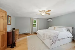 21 Portland St, Lincoln, RI 02838 - Photo 27