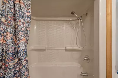 21 Portland Street, Lincoln, RI 02838 - Photo 31