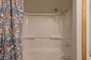 21 Portland St, Lincoln, RI 02838 - Photo 31