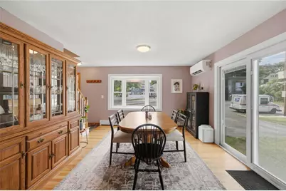 21 Portland Street, Lincoln, RI 02838 - Photo 13