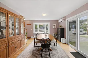 21 Portland St, Lincoln, RI 02838 - Photo 13