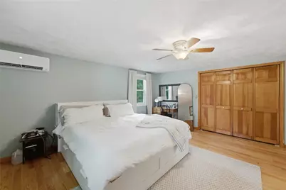 21 Portland Street, Lincoln, RI 02838 - Photo 29