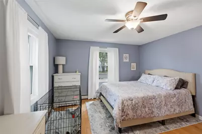 21 Portland Street, Lincoln, RI 02838 - Photo 21