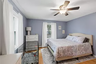 21 Portland St, Lincoln, RI 02838 - Photo 21
